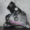 Кронштейн компрессора кондиционера VW Golf 1.4 16V TSI (V) 2003-2008 03C903143B 102211 - 3