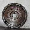 Маховик VW Golf 1.4 16V TSI (V) 2003-2008 03C105273H 102216 - 3