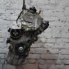 Двигатель VW Golf Plus 1.4 16V TSI 2005-2014 BMY 102218 - 7