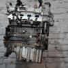 Двигатель VW Golf Plus 1.4 16V TSI 2005-2014 BMY 102218 - 4