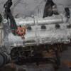 Двигатель VW Golf Plus 1.4 16V TSI 2005-2014 BMY 102218 - 5