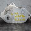 Теплообмінник (Радіатор паливний) Mercedes C-class 2.2cdi (W202) 1993-2000 A6110780079 102229 - 3