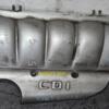 Накладка двигуна декоративна Mercedes C-class 2.2cdi (W202) 1993-2000 A6110100467 102235 - 3
