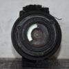 Компресор кондиціонера Mercedes E-class 2.2cdi (W210) 1995-2002 A0002340911 102237 - 4
