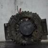 Генератор Mercedes E-class 2.2cdi (W210) 1995-2002 0123510108 102240 - 4