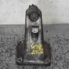Кронштейн опори двигуна (лапа) Mercedes C-class 2.2cdi (W202) 1993-2000 A6112230604 102245 - 3
