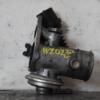 Клапан EGR механ Mercedes C-class 2.2cdi (W202) 1993-2000 A6110980417 102249 - 3