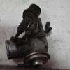 Клапан EGR механ Mercedes C-class 2.2cdi (W202) 1993-2000 A6110980417 102249 - 4