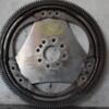 Маховик венец АКПП Mercedes C-class 2.2cdi (W202) 1993-2000 A6110320147 102253 - 3