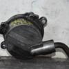 Вакуумный насос Mercedes C-class 2.2cdi (W202) 1993-2000 A6112300065 102257 - 3