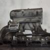Колектор впускний метал Mercedes C-class 2.2cdi (W202) 1993-2000 A6110901537 102259 - 4