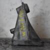 Кронштейн двигуна правий Mercedes C-class 2.2cdi (W202) 1993-2000 A6042230004 102262 - 3