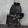 Насос гідропідсилювача керма (ГУР) Mercedes C-class 2.2cdi (W202) 1993-2000 A0024661001 102269 - 3