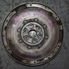 Маховик демпферний Opel Astra 2.0cdti (J) 2009-2015 55577122 102276 - 3