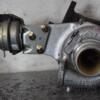 Турбіна Opel Astra 2.0cdti (J) 2009-2015 55570748 102278 - 5