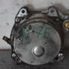 Вакуумний насос Opel Astra 2.0cdti (J) 2009-2015 55205446 102292 - 3