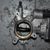 Дроссельная заслонка электр Opel Astra 2.0cdti (J) 2009-2015 55564164 102295 - 3
