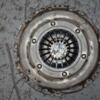 Корзина сцепления Opel Astra 2.0cdti (J) 2009-2015 55572222 102299 - 3