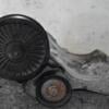 Кронштейн компрессора кондиционера Opel Astra 2.0cdti (J) 2009-2015 55570104 102301 - 3