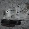 Кронштейн компрессора кондиционера Opel Astra 2.0cdti (J) 2009-2015 55570104 102301 - 4