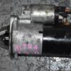 Стартер Opel Astra 2.0cdti (J) 2009-2015 55352882 102303 - 4
