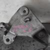 Кронштейн двигателя Opel Astra 2.0cdti (J) 2009-2015 13248665 102307 - 3