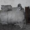 Компрессор кондиционера Opel Astra 2.0cdti (J) 2009-2015 13250607 102314 - 4