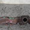 Коллектор выпускной Opel Astra 2.0cdti (J) 2009-2015 55565985 102319 - 3