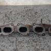 Коллектор выпускной Opel Astra 2.0cdti (J) 2009-2015 55565985 102319 - 4