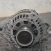Генератор Opel Insignia 2.0cdti 2008-2017 13502583 102321 - 4