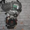 Двигатель Opel Astra 2.0cdti (J) 2009-2015 A20DTH 102333 - 7