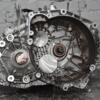 МКПП (механічна коробка перемикання передач) 6-ступка F40 Opel Astra 2.0cdti (J) 2009-2015 55564375 102341 - 7