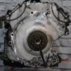 Блок двигуна Audi A4 3.0tdi V6 (B8) 2007-2015 102347 - 7