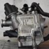 Охладитель ОГ (Радиатор EGR) Audi A4 2.7tdi, 3.0tdi V6 (B8) 2007-2015 059131515R 102353 - 4