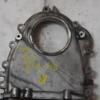 Крышка распредвала правая Audi A4 3.0tdi V6 (B8) 2007-2015 059109130E 102356 - 3