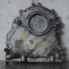 Кришка распредвала ліва Audi A4 3.0tdi V6 (B8) 2007-2015 059109129N 102358 - 3