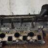 Головка блоку ліва Audi A4 3.0tdi V6 (B8) 2007-2015 1059353CK 102360 - 7