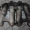 Колектор впускний VW Transporter 2.0 16V (T5) 2003-2015 06A133206T 102366 - 3