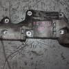 Кронштейн генератора VW Transporter 2.0 16V (T5) 2003-2015 06A903143P 102368 - 3