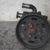 Насос гидроусилителя руля ( ГУР ) VW Transporter 2.0 16V (T5) 2003-2015 7H0422154F 102370 - 3