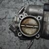 Дросельна заслінка електро VW Transporter 2.0 16V (T5) 2003-2015 0280750167 102374 - 3