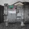 Компрессор кондиционера VW Transporter 2.0 16V (T5) 2003-2015 7H0820803D 102376 - 4