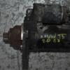 Стартер VW Golf 2.0 16V (V) 2003-2008 0001121408 102379 - 3