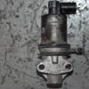 Клапан EGR электр VW Transporter 2.0 16V (T5) 2003-2015 06A131501Q 102381 - 3