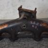 Коллектор выпускной VW Transporter 2.0 16V (T5) 2003-2015 06A253031 102384 - 4