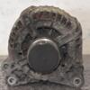 Генератор VW Transporter 2.0 16V (T5) 2003-2015 0124525092 102390 - 4