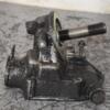 Кронштейн масляного фильтра VW Transporter 2.0 16V (T5) 2003-2015 06A115417 102399 - 4