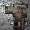 Клапан EGR механ VW Transporter 2.0 16V (T5) 2003-2015 06A131351D 102402 - 3