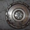 Маховик VW Transporter 2.0 16V (T5) 2003-2015 038105273D 102423 - 3