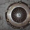 Корзина сцепления VW Transporter 2.0 16V (T5) 2003-2015 06A141026C 102425 - 3